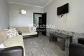 2 room apartment 60 m² in Batumi, Georgia