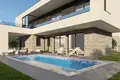 3 bedroom villa 174 m² Grad Pula, Croatia