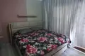 Квартира 3 комнаты  Тосмур, Турция