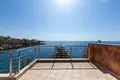 Casa 4 habitaciones  Kunje, Montenegro