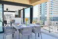 Penthouse 4 rooms 102 m² Tel-Aviv, Israel