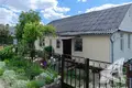 Квартира 80 м² Мухавецкий сельский Совет, Беларусь