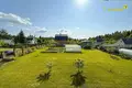 Maison 179 m² Rakauski sielski Saviet, Bélarus