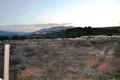 Land 1 room  Potamies, Greece