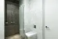 Mieszkanie 2 pokoi 101 m² Mińsk, Białoruś
