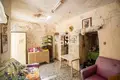 2 bedroom house  Luqa, Malta