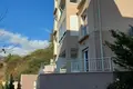 Mieszkanie 3 pokoi 100 m² Donja Lastva, Czarnogóra