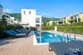 3 bedroom villa 162 m² Budva, Montenegro