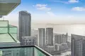 Appartement 2 chambres 102 m² Doubaï, Émirats arabes unis