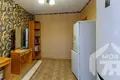 Apartamento 4 habitaciones 88 m² Zhodino, Bielorrusia