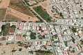 Investissement 800 m² à Limassol, Bases souveraines britanniques
