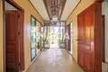 2 bedroom Villa 100 m² Sunthonphu, Thailand