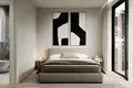 Apartamento 2 habitaciones 97 m² Demos Agiou Athanasiou, Chipre