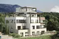 Apartamento 1 habitacion 65 m² Tivat, Montenegro