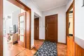 3 room apartment 62 m² Lubon, Poland