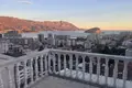 Wohnung 2 Zimmer 71 m² Budva, Montenegro