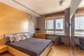 Apartamento 3 habitaciones 97 m² Varsovia, Polonia