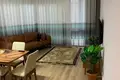 Wohnung 2 zimmer  Alanya, Türkei