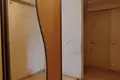 Wohnung 1 zimmer 31 m² Novaja Hoza, Belarus
