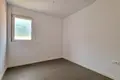 Mieszkanie 3 pokoi 91 m² Budva, Czarnogóra