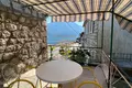Casa 4 habitaciones 160 m² durici, Montenegro