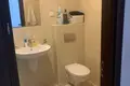 1 bedroom apartment 47 m² Boreti, Montenegro