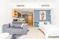 Appartement 424 m² Doubaï, Émirats arabes unis