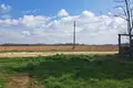 Land 723 m² Mencshely, Hungary