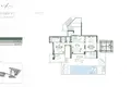 Haus 3 Schlafzimmer 338 m² Radovici, Montenegro