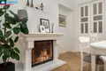 4 room apartment 102 m² Vilnius, Lithuania