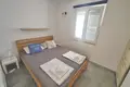 Casa 4 habitaciones 180 m² Krk, Croacia