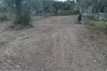 Parcelas  Tasos, Grecia