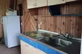 Maison 75 m² Papiarnianski sielski Saviet, Bélarus