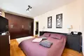 3 room apartment 63 m² Warsaw, Poland