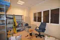 Oficina 328 m² en Mijas, Španjolska