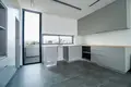 Wohnung 3 Schlafzimmer 177 m² Limassol, Zypern