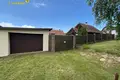 Haus 70 m² Bialarucki sielski Saviet, Belarus