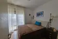 Wohnung 3 Schlafzimmer 89 m² in Budva, Montenegro
