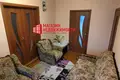 Maison 73 m² Hrodna, Biélorussie