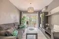 Apartamento 2 habitaciones 54 m² Fuengirola, Španjolska