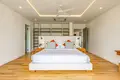 Villa 4 pièces 680 m² Phuket, Thaïlande