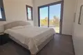 Wohnung 3 Schlafzimmer 94 m² in Limassol, Zypern