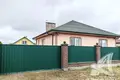 Casa 156 m² Kaviardziaki, Belarús