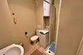 Apartment 39 m² Sveti Vlas, Bulgaria