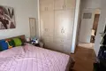 Wohnung 4 zimmer 105 m² Municipality of Athens, Griechenland