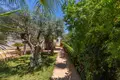 Villa de 4 dormitorios 168 m² Orihuela, Španjolska