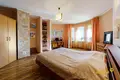 Chalet 278 m² Drozdava, Bélarus