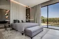 Haus 5 Schlafzimmer 868 m² Malaga, Spanien