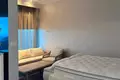 Квартира 3 спальни 350 м² Бечичи, Черногория