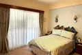Bungalow 4 pokoi 200 m² Jermasoja, Cypr